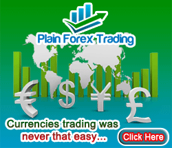 Plain Forex Trading