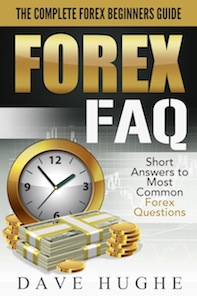 Forex_FAQ Small